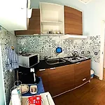Diana Bed & Breakfast Naples