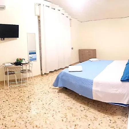 Diana Oda ve Kahvaltı