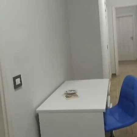 Oda ve Kahvaltı Diana *