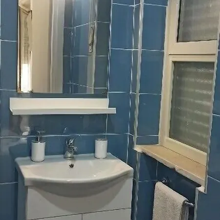 Oda ve Kahvaltı Diana *