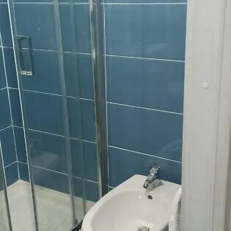 Oda ve Kahvaltı Diana