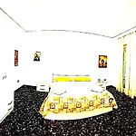 Diana Bed & Breakfast *