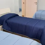 Diana Bed & Breakfast