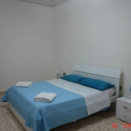 Bed & Breakfast Diana