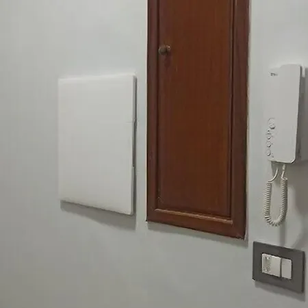 Bed & Breakfast Diana