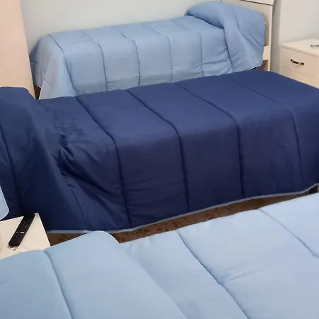 Bed & Breakfast Diana