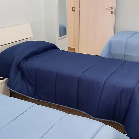 Diana Bed & Breakfast