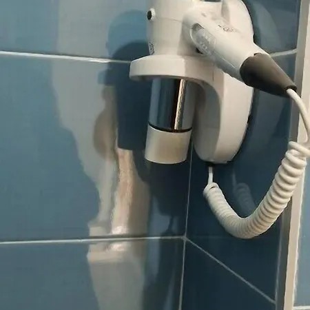 Diana Bed & Breakfast