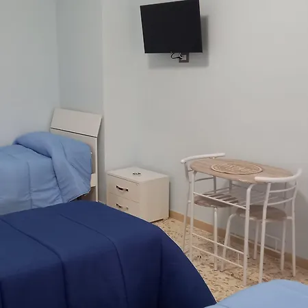 Diana Bed & Breakfast