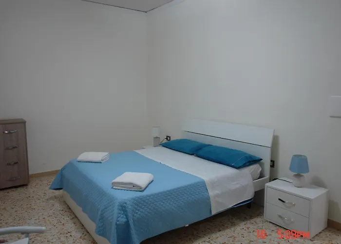 Frühstückspension Diana