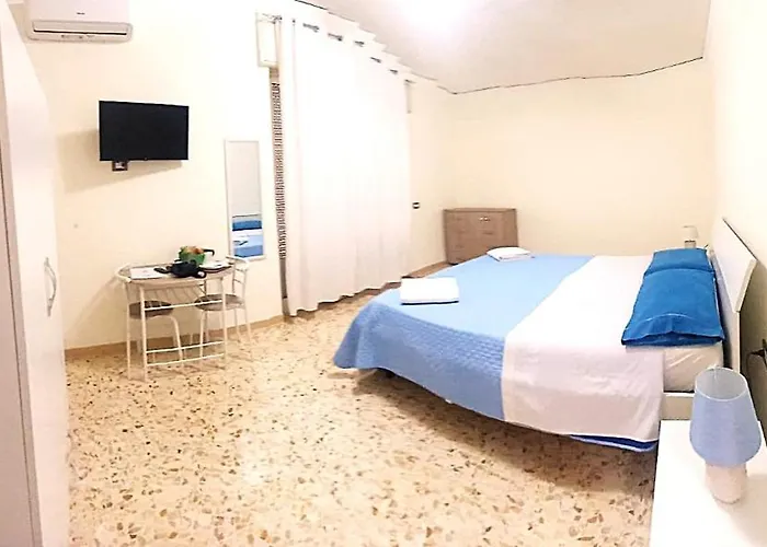 Diana Frühstückspension