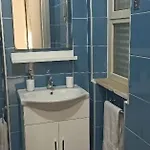 Diana Frühstückspension *